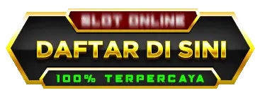 nhà cái casinoso1 onenhacai