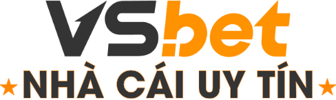 nhà cái pk88